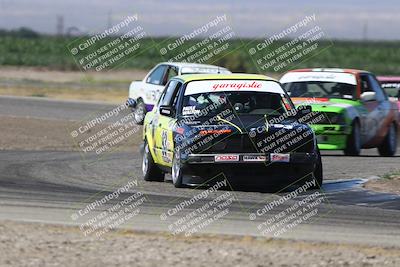 media/Jun-22-2025-Nasa (Sun) [[8119b72684]]/Race Group A/Qualifying/